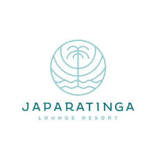 Japaratinga Lounge Resorts